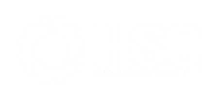 HSQ Engenharias