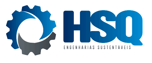 HSQ Engenharias